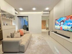 Midwood (D23), Condominium #568068141